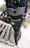 Mercury outboard 350XXL / 350HP. Model: 1350V331D. For parts or repair.