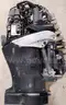 Mercury outboard 350XXL / 350HP. Model: 1350V331D. For parts or repair.