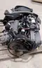 Mercury outboard 350XXL / 350HP. Model: 1350V331D. For parts or repair.