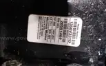 Mercury outboard 350XXL / 350HP. Model: 1350V331D. For parts or repair.