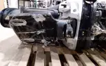 Mercury outboard 350XXL / 350HP. Model: 1350V331D. For parts or repair.