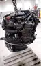 Mercury outboard 350XXL / 350HP. Model: 1350V331D. For parts or repair.