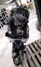 Mercury outboard 350XXL / 350HP. Model: 1350V331D. For parts or repair.