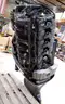 Mercury outboard 350XXL / 350HP. Model: 1350V331D. For parts or repair.