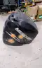 Mercury outboard 350XXL / 350HP. Model: 1350V331D. For parts or repair.