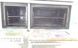 Viking Professional 48&#x22; Gas Range, with griddle