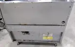 Viking Professional 48&#x22; Gas Range, with griddle