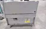 Viking Professional 48&#x22; Gas Range, with griddle
