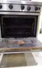 Viking Professional 48&#x22; Gas Range, with griddle