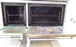 Viking Professional 48&#x22; Gas Range, with griddle
