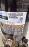 Lot of (3) Copeland scroll compressors, Model: ZP103KCE-TF5-950. New and unused.