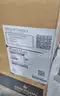 Lot of (3) Copeland scroll compressors, Model: ZP103KCE-TF5-950. New and unused.