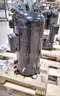 Lot of (3) Copeland scroll compressors, Model: ZP103KCE-TF5-950. New and unused.