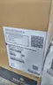 Lot of (3) Copeland scroll compressors, Model: ZP103KCE-TF5-950. New and unused.