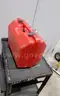 Leica TCR703, Surveying, Total Station