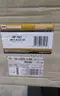 Lot of (3) Ford Motorcraft Radiator fan assemblies and radiators. New and unused