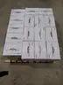 Lot of (32) Canon Varioprint 6000 series toners. All New and unused.