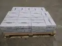 Lot of (32) Canon Varioprint 6000 series toners. All New and unused.