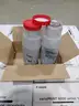 Lot of (32) Canon Varioprint 6000 series toners. All New and unused.
