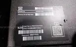 Lot of (4) HP Proliant servers, ML350 Gen10, each with 64GB of memory. P/N: 877627-B21