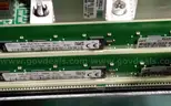 Lot of (4) HP Proliant servers, ML350 Gen10, each with 64GB of memory. P/N: 877627-B21