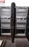 Lot of (4) HP Proliant servers, ML350 Gen10, each with 64GB of memory. P/N: 877627-B21