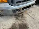 28783/ 005 Ford F-250 SD