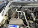 28783/ 005 Ford F-250 SD