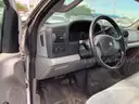 28783/ 005 Ford F-250 SD