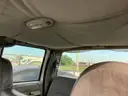 28783/ 005 Ford F-250 SD