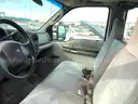 28783/ 005 Ford F-250 SD