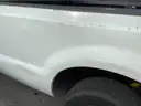 28783/ 005 Ford F-250 SD