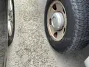 28783/ 005 Ford F-250 SD