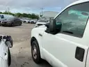 28783/ 005 Ford F-250 SD