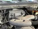 28783/ 005 Ford F-250 SD