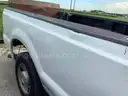 28783/ 005 Ford F-250 SD