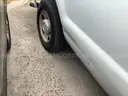 28783/ 005 Ford F-250 SD