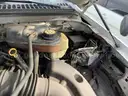 28783/ 005 Ford F-250 SD