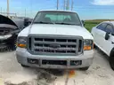 28783/ 005 Ford F-250 SD