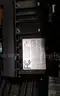 Lot of Harris and M/A-Con mobile radios and accessories.