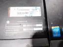 Lot of (36) HP i7 desk top computers.