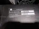 Lot of (36) HP i7 desk top computers.