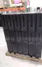 Lot of (36) HP i7 desk top computers.