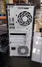 Lot of (36) HP i7 desk top computers.