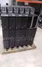 Lot of (36) HP i7 desk top computers.