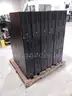 Lot of (36) HP i7 desk top computers.