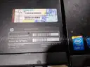 Lot of (36) HP i7 desk top computers.