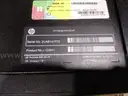 Lot of (36) HP i7 desk top computers.