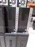 Lot of (36) HP i7 desk top computers.