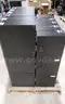 Lot of (36) HP i7 desk top computers.